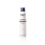 5520_EUCERIN AQUAPHOR MAST VE SPREJI 250 ML
